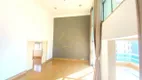 Foto 3 de Apartamento com 4 Quartos para alugar, 260m² em Morumbi, São Paulo