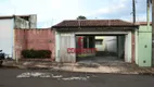 Foto 2 de Casa com 3 Quartos à venda, 157m² em Portal do Alto, Ribeirão Preto