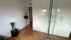 Foto 13 de Apartamento com 3 Quartos à venda, 167m² em Alto de Pinheiros, São Paulo