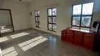 Foto 4 de Casa com 2 Quartos à venda, 188m² em Vossoroca, Votorantim