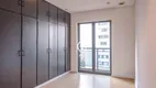 Foto 47 de Apartamento com 4 Quartos para alugar, 245m² em Higienópolis, São Paulo