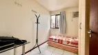 Foto 7 de Apartamento com 2 Quartos à venda, 64m² em Jatiúca, Maceió