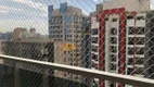 Foto 20 de Apartamento com 2 Quartos à venda, 65m² em Vila Nova Conceição, São Paulo