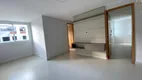 Foto 11 de Apartamento com 2 Quartos à venda, 105m² em Setor Industrial, Brasília