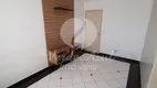 Foto 4 de Apartamento com 2 Quartos à venda, 57m² em Vila Castelo Branco, Campinas