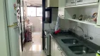 Foto 12 de Apartamento com 3 Quartos à venda, 90m² em Vila Mariana, São Paulo