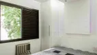 Foto 11 de Apartamento com 1 Quarto à venda, 42m² em Jardins, São Paulo