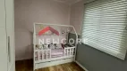 Foto 22 de Apartamento com 2 Quartos à venda, 50m² em Centro, Guarulhos