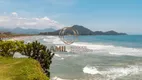 Foto 27 de Apartamento com 2 Quartos à venda, 86m² em Praia Grande, Ubatuba