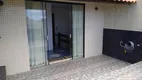 Foto 13 de Casa de Condomínio com 4 Quartos à venda, 180m² em Armação, Salvador