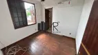 Foto 13 de Casa de Condomínio com 3 Quartos à venda, 491m² em Anil, Rio de Janeiro