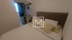 Foto 12 de Apartamento com 2 Quartos à venda, 65m² em Vila Gumercindo, São Paulo