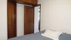 Foto 8 de Apartamento com 1 Quarto à venda, 50m² em Cruzeiro, Belo Horizonte