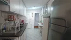 Foto 24 de Apartamento com 3 Quartos à venda, 105m² em Moema, São Paulo