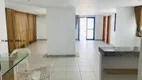 Foto 17 de Apartamento com 3 Quartos à venda, 94m² em Itaigara, Salvador