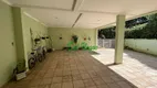 Foto 29 de Casa de Condomínio com 3 Quartos à venda, 430m² em Granja Viana, Carapicuíba