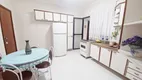 Foto 25 de Apartamento com 2 Quartos à venda, 120m² em Vila Guilhermina, Praia Grande