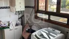 Foto 28 de Apartamento com 4 Quartos à venda, 158m² em Camaquã, Porto Alegre