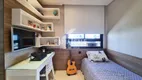 Foto 46 de Apartamento com 3 Quartos à venda, 165m² em Horto Florestal, Salvador