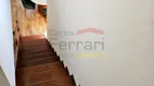 Foto 17 de Casa de Condomínio com 3 Quartos à venda, 200m² em Tucuruvi, São Paulo