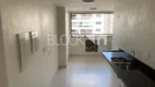 Foto 26 de Apartamento com 4 Quartos à venda, 161m² em Barra da Tijuca, Rio de Janeiro