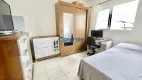 Foto 10 de Apartamento com 2 Quartos à venda, 60m² em Jardim Janaína, Biguaçu