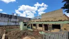 Foto 8 de Lote/Terreno à venda, 700m² em Parque São Bernardo, Valparaíso de Goiás