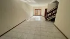 Foto 6 de Sobrado com 4 Quartos à venda, 300m² em Jardim Recanto, Valinhos