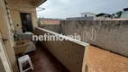 Foto 14 de Apartamento com 3 Quartos à venda, 140m² em Jardim Guanabara, Rio de Janeiro