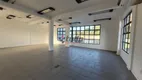 Foto 4 de Prédio Comercial à venda, 840m² em Hamburgo Velho, Novo Hamburgo