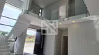 Foto 15 de Casa de Condomínio com 3 Quartos à venda, 230m² em São Venancio, Itupeva