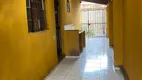 Foto 14 de Casa com 3 Quartos à venda, 260m² em Pedra Azul, Contagem