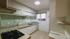 Foto 11 de Cobertura com 3 Quartos à venda, 150m² em Martins, Uberlândia