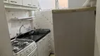 Foto 4 de Apartamento com 1 Quarto à venda, 38m² em Portão, Curitiba