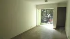 Foto 2 de Apartamento com 2 Quartos à venda, 60m² em Butantã, São Paulo