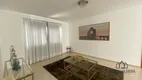 Foto 13 de Casa de Condomínio com 6 Quartos à venda, 600m² em Jardim Itália, Cuiabá