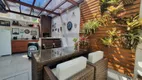 Foto 4 de Casa de Condomínio com 3 Quartos à venda, 128m² em Freguesia- Jacarepaguá, Rio de Janeiro