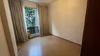 Foto 16 de Apartamento com 4 Quartos à venda, 132m² em Laranjeiras, Rio de Janeiro