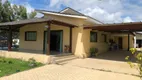 Foto 2 de Casa com 3 Quartos para venda ou aluguel, 250m² em Bonança, Moreno