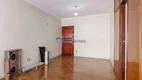 Foto 11 de Apartamento com 3 Quartos à venda, 100m² em Liberdade, São Paulo