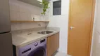 Foto 12 de Apartamento com 3 Quartos à venda, 81m² em Jatiúca, Maceió