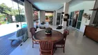 Foto 29 de Casa com 3 Quartos à venda, 242m² em Jurerê Internacional, Florianópolis