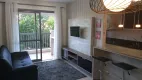 Foto 6 de Apartamento com 1 Quarto à venda, 60m² em Três Figueiras, Porto Alegre