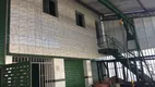 Foto 9 de Prédio Comercial com 3 Quartos à venda, 400m² em Getúlio Vargas, Aracaju