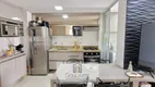 Foto 26 de Apartamento com 2 Quartos à venda, 91m² em Enseada, Guarujá