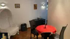 Foto 11 de Apartamento com 4 Quartos para venda ou aluguel, 349m² em Panamby, São Paulo