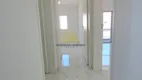 Foto 10 de Apartamento com 2 Quartos à venda, 61m² em Barreiros, São José