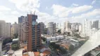 Foto 20 de Apartamento com 3 Quartos à venda, 98m² em Pinheiros, São Paulo