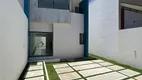 Foto 4 de Casa com 2 Quartos à venda, 78m² em Indianopolis, Caruaru