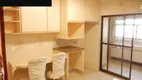 Foto 38 de Apartamento com 3 Quartos à venda, 129m² em Vila Santo Estéfano, São Paulo